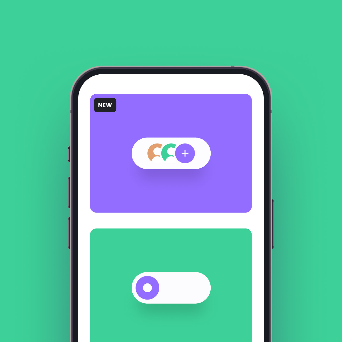 Home - Bytelogic Solutions